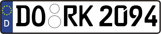 DO-RK2094