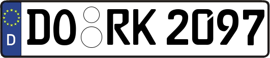 DO-RK2097