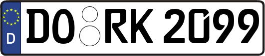 DO-RK2099