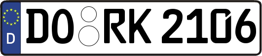 DO-RK2106