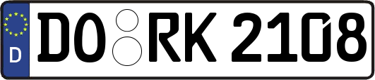 DO-RK2108