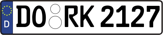 DO-RK2127