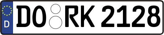 DO-RK2128