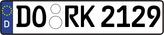 DO-RK2129