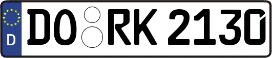 DO-RK2130