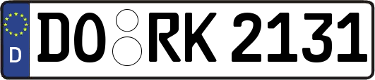 DO-RK2131