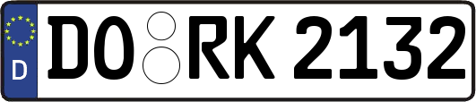 DO-RK2132