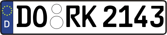 DO-RK2143
