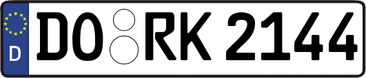 DO-RK2144