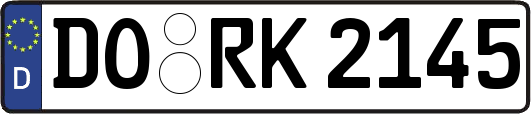 DO-RK2145
