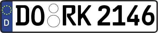 DO-RK2146