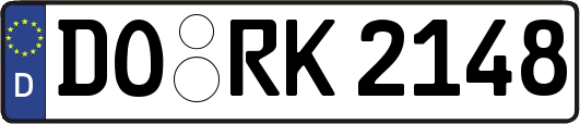 DO-RK2148