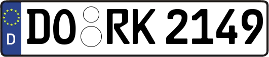 DO-RK2149