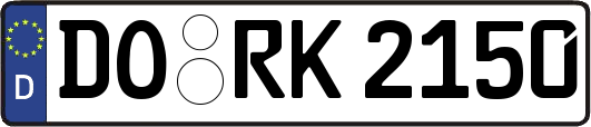 DO-RK2150