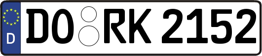 DO-RK2152