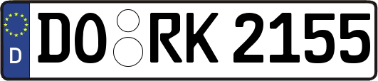 DO-RK2155