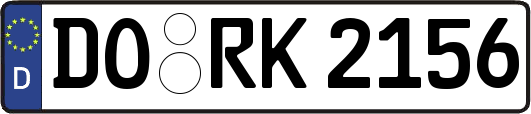 DO-RK2156