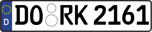 DO-RK2161