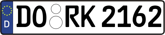 DO-RK2162
