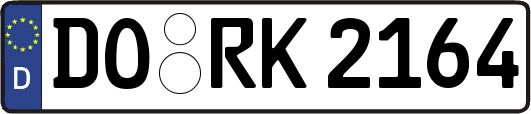 DO-RK2164
