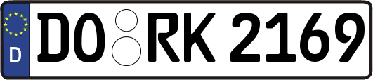 DO-RK2169