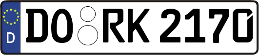 DO-RK2170