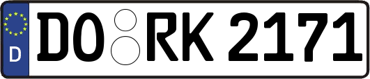 DO-RK2171