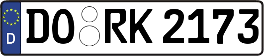DO-RK2173