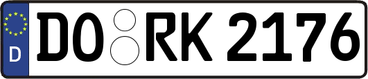 DO-RK2176