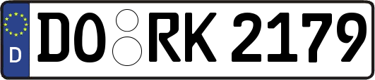 DO-RK2179