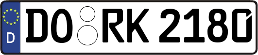 DO-RK2180
