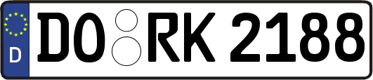 DO-RK2188