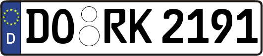 DO-RK2191