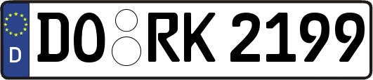 DO-RK2199