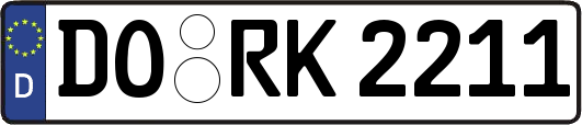 DO-RK2211