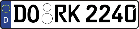 DO-RK2240