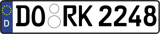 DO-RK2248