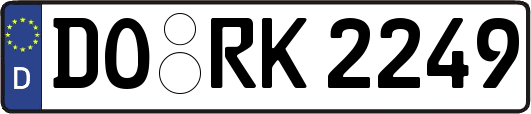 DO-RK2249