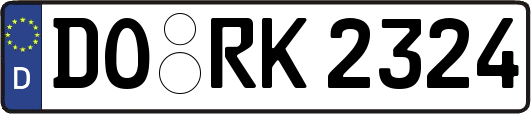 DO-RK2324