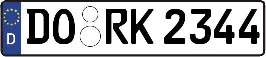 DO-RK2344