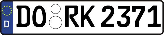 DO-RK2371