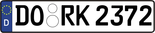 DO-RK2372