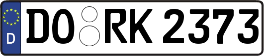DO-RK2373