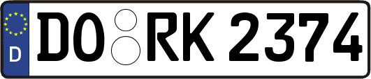DO-RK2374