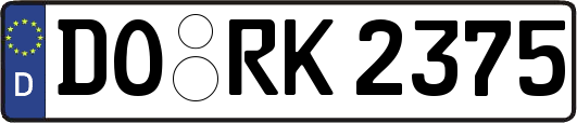 DO-RK2375