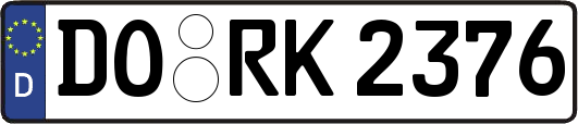 DO-RK2376