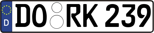 DO-RK239