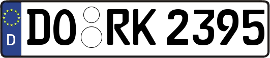 DO-RK2395