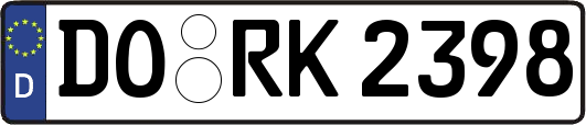 DO-RK2398
