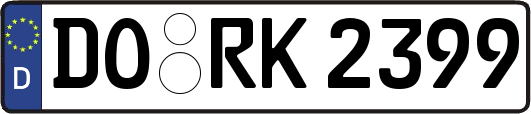 DO-RK2399